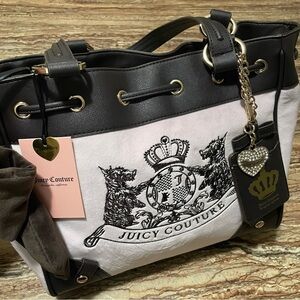 Juicy Couture
